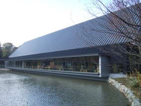 d0227610_19182476.jpg