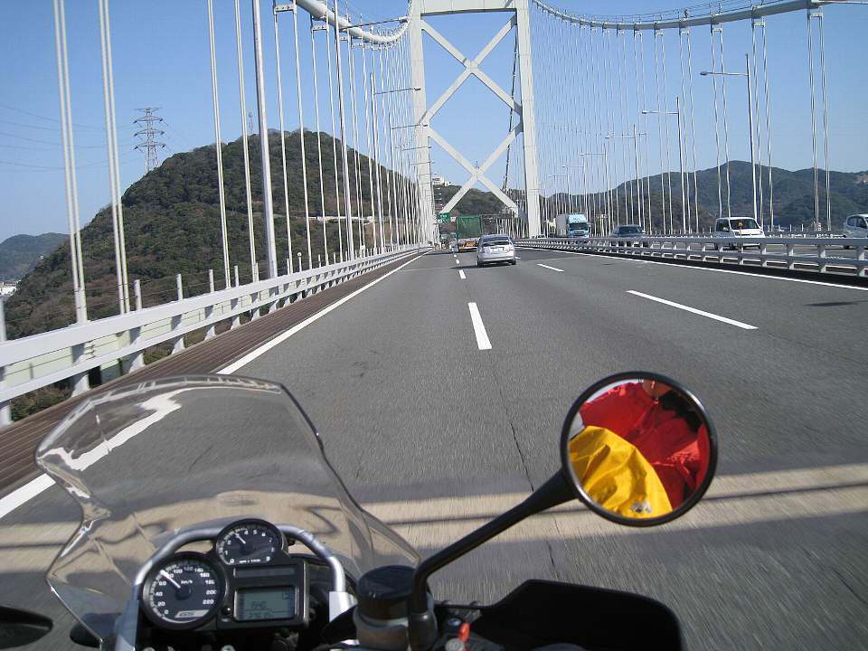 e0003910_2227128.jpg