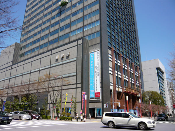 b0147611_211927.jpg