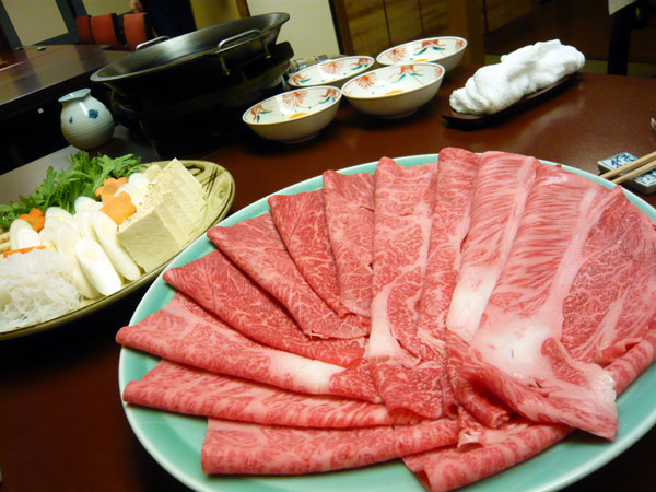 b0147611_2126544.jpg