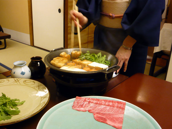 b0147611_2128222.jpg