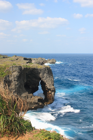 d0077811_17213586.jpg
