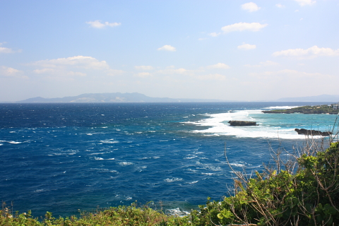 d0077811_17593868.jpg