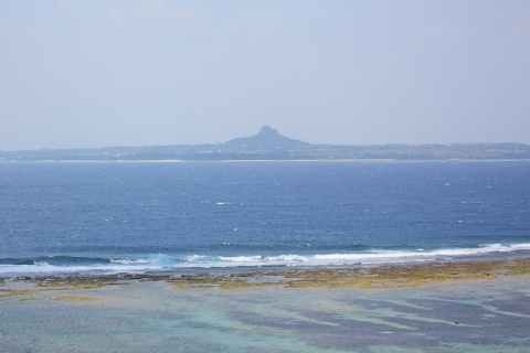 d0077811_21233940.jpg