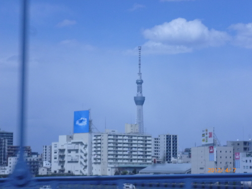 a0190414_23231164.jpg