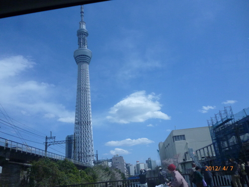 a0190414_2325986.jpg