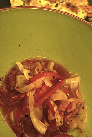 e0157816_1012591.gif