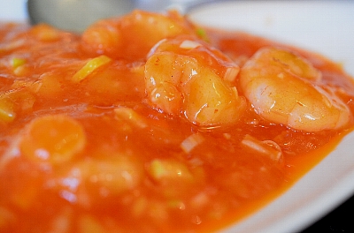 c0115417_0361710.jpg
