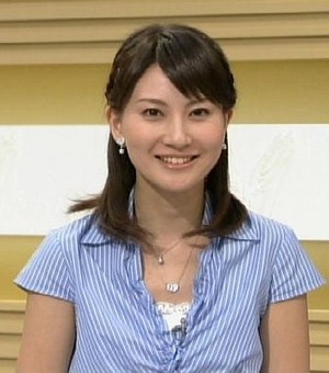 d0004717_4272645.jpg