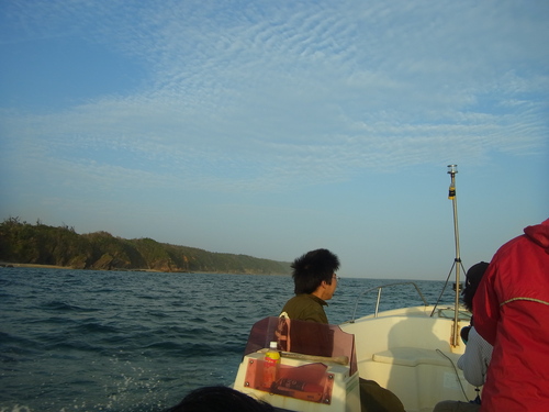 f0142721_20575537.jpg