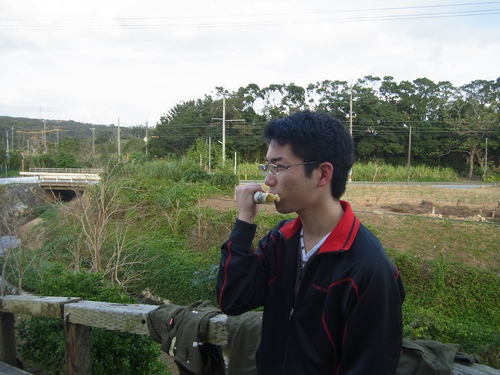f0142721_21305056.jpg