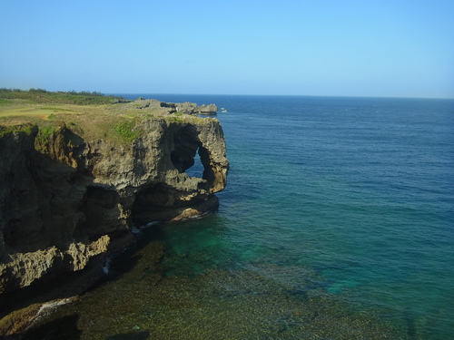 f0142721_2144624.jpg