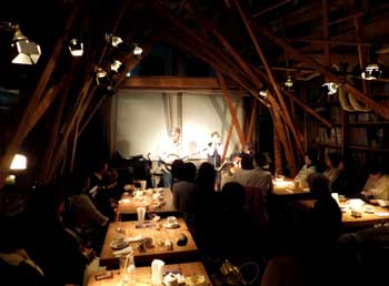 ライヴ仲間_e0103024_045285.jpg