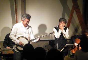 ライヴ仲間_e0103024_05822.jpg