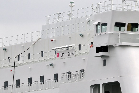 e0158925_22473726.jpg