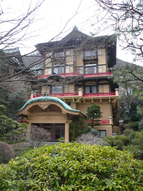 箱根 2日目_e0237625_2242784.jpg