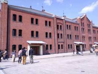 e0245625_10563533.jpg