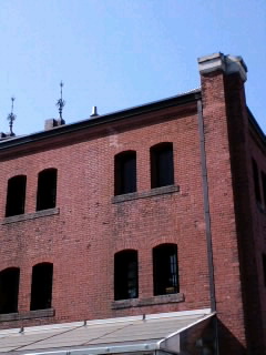 e0245625_1056464.jpg