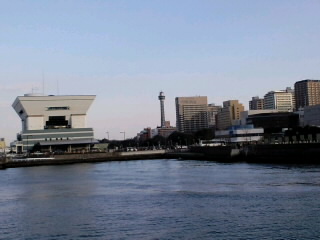 e0245625_15513943.jpg