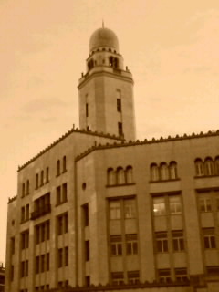 e0245625_1553468.jpg
