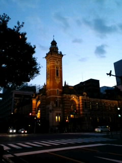 e0245625_17405351.jpg
