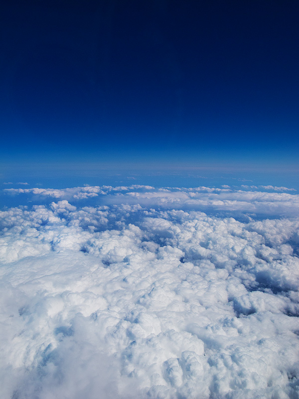 b0085526_9193948.jpg