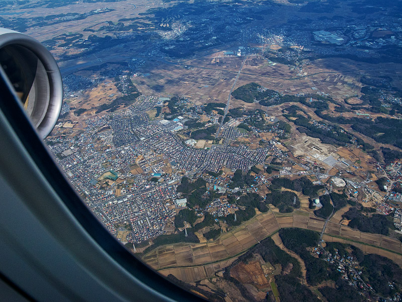 今どきの東京 ....._b0085526_925551.jpg