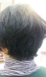 c0109726_1841133.jpg