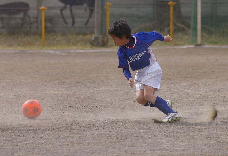 f0065126_2350176.jpg