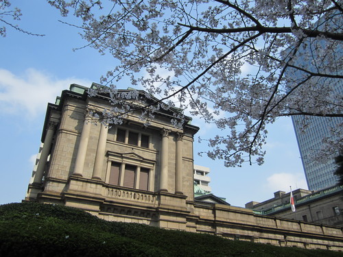 f0009028_044230.jpg