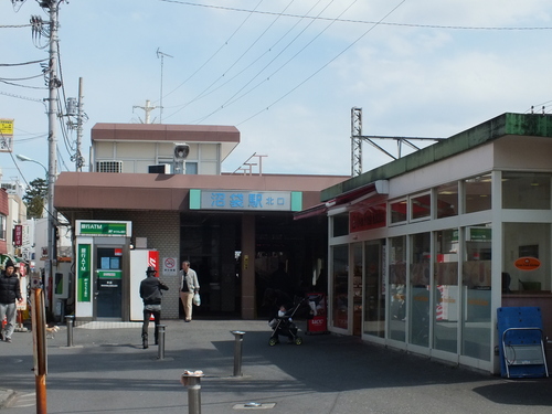 d0242629_21392011.jpg