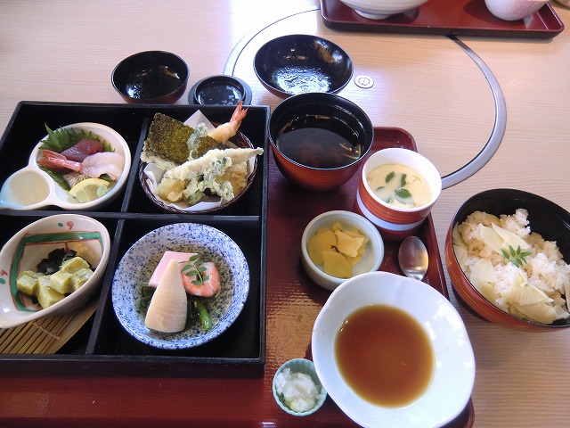 a0006033_12383419.jpg