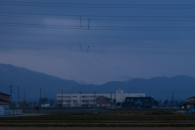 b0177233_59392.jpg