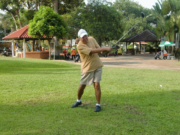 c0127933_1227736.jpg