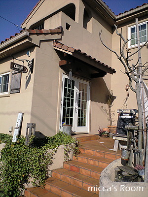 b0245038_17435361.jpg
