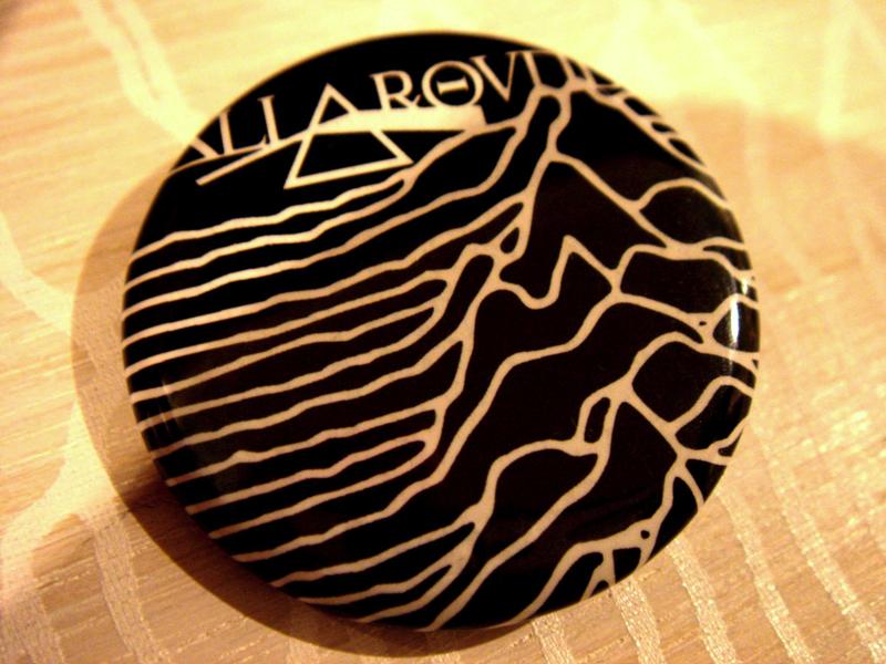 e0121640_21504934.jpg