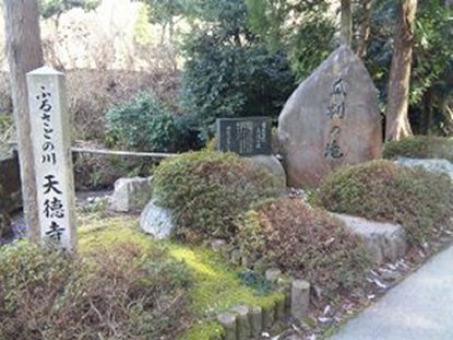 d0035444_19144629.jpg