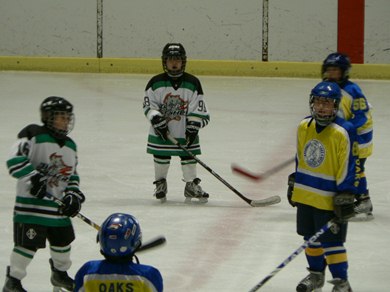 c0180145_17363475.jpg