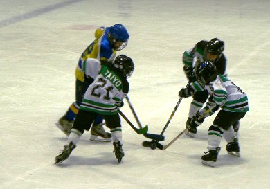 c0180145_17391427.jpg