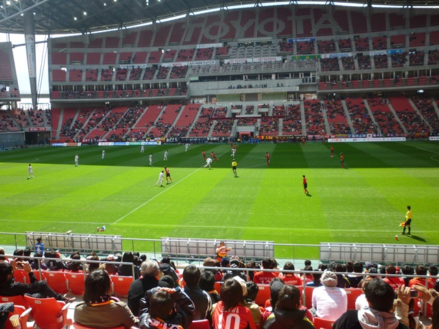 e0118846_20492951.jpg