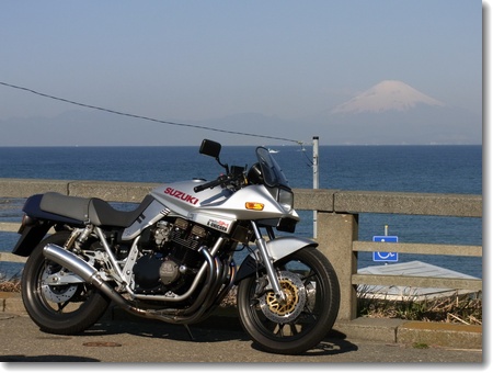 長者ヶ崎 2012.04.07_c0147448_21243969.jpg