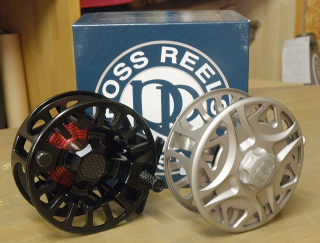 ＲＯＳＳ　ＲＥＥＬ　Ｆ１！！_e0272349_1220942.jpg