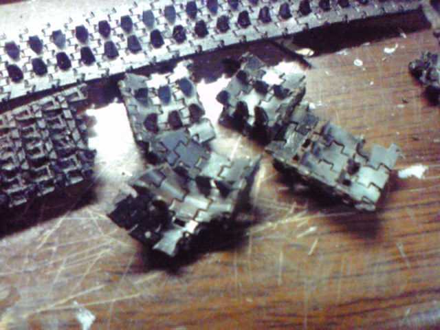 e0162050_721549.jpg
