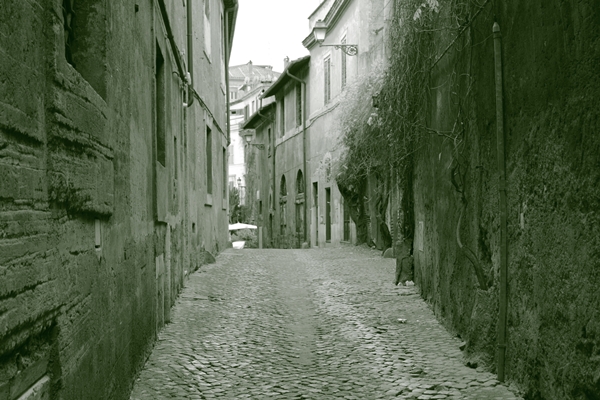 a0249451_10315746.jpg