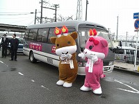 c0208355_1463850.jpg