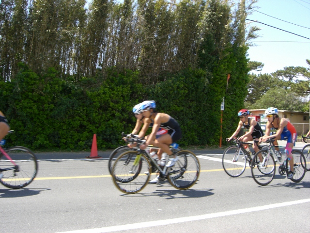 d0029756_16305883.jpg