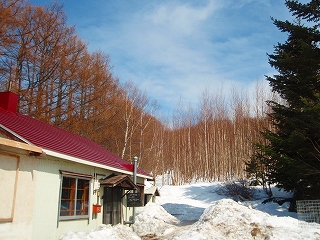 e0004756_20335120.jpg