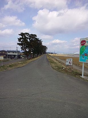 a0096557_1223425.jpg