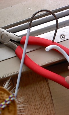 カーテン作り_b0064059_09857.jpg