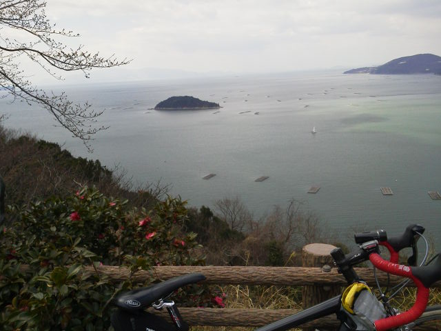c0214359_0281819.jpg